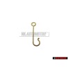 VW Original Support - 056129477
