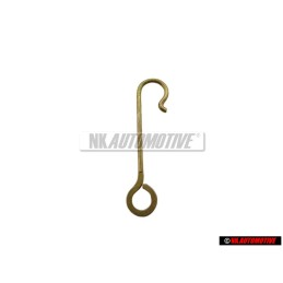VW Original Support - 056129477