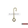 VW Original Support - 056129477