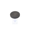 VW Original Rondelle De Reglage - 056109571