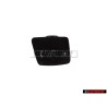VW Original Porte-Gicleur Avec Gicleur - 1H6955101
