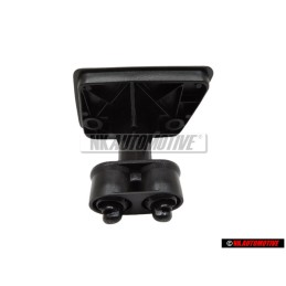 VW Original Porte-Gicleur Avec Gicleur - 1H6955101