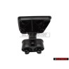 VW Original Porte-Gicleur Avec Gicleur - 1H6955101