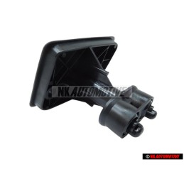 VW Original Porte-Gicleur Avec Gicleur - 1H6955101