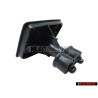 VW Original Porte-Gicleur Avec Gicleur - 1H6955101