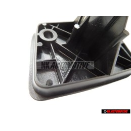 VW Original Porte-Gicleur Avec Gicleur - 1H6955101