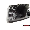VW Original Porte-Gicleur Avec Gicleur - 1H6955101
