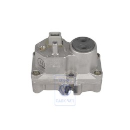 VW Original Regulateur De Rechauffement - 063133403A