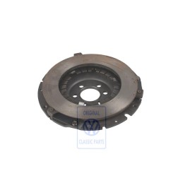 VW Original Mecanisme D'Embrayage - 067141025HX