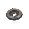 VW Original Mecanisme D'Embrayage - 067141025HX