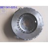 VW Original Mecanisme D'Embrayage - 067141025L