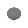 VW Original Rondelle De Reglage - 056109564