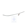 VW Original Tuyau P. Jauge D'Huile - 068115629C