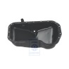 VW Original Bac A Huile Moteur - 068103601G