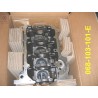 VW Original Bloc-Cylindres Avec Pistons - 068103101E