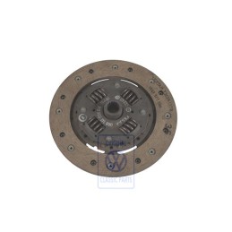 VW Original Disques D'Embrayage - 068141036BX