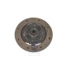 VW Original Disques D'Embrayage - 068141036BX