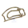 VW Original Etrier D'Obturation - 068129797D