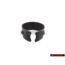 VW Original Agrafe - 443823397