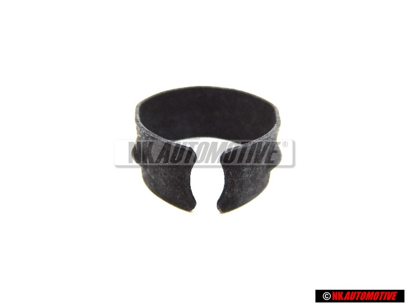 VW Original Agrafe - 443823397