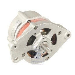 VW Original Alternateur Triphase - 068903017GX