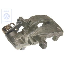 VW Original Boitier D'Etrier De Frein - 191615424AX
