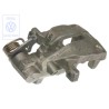VW Original Boitier D'Etrier De Frein - 191615424AX