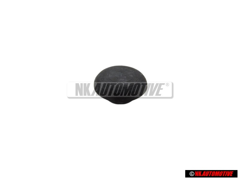 VW Classic Parts Obturateur - 535857145