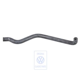 VW Original Flexible Liquide Refroid. 