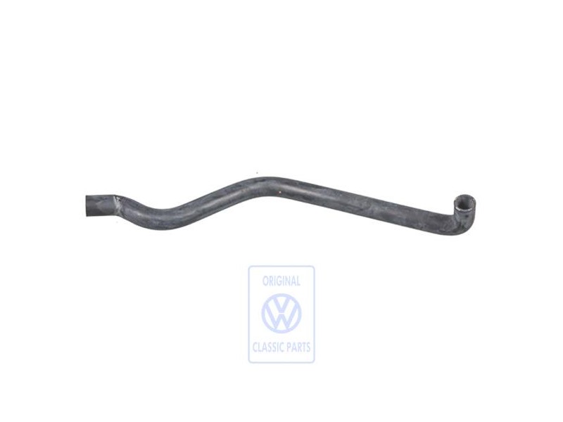 VW Original Flexible Liquide Refroid. 