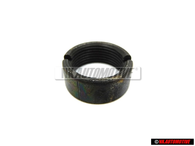 VW Original Ecrou - 861711509A
