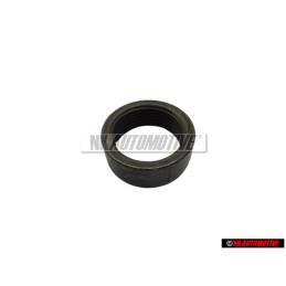 VW Original Ecrou - 861711509A