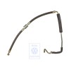 VW Original Flexible De Refrigerant - 191820743E