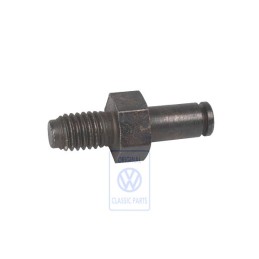 VW Original Pivot De Palier - 191827627