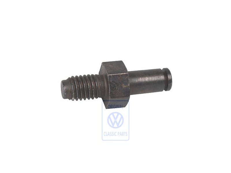VW Original Pivot De Palier - 191827627