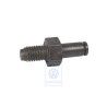 VW Original Pivot De Palier - 191827627