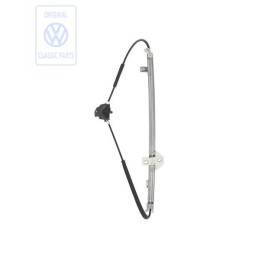 VW Original Leve-Glace - 191837401