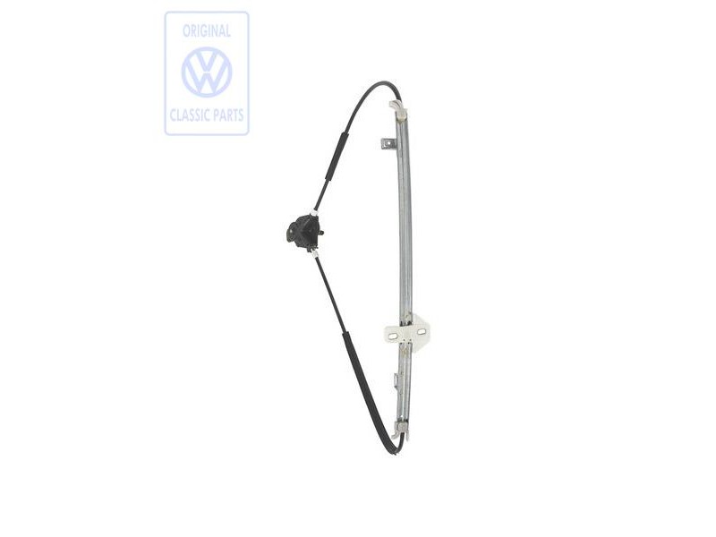 VW Original Leve-Glace - 191837401