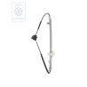 VW Original Leve-Glace - 191837401