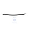 VW Original Rail De Guidage - 191837409