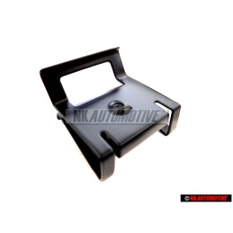 Audi Original Agrafe - 8A0853645A