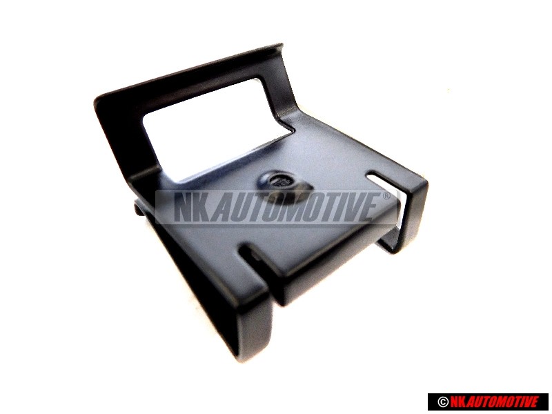 Audi Original Agrafe - 8A0853645A