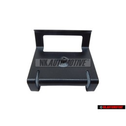 Audi Original Agrafe - 8A0853645A