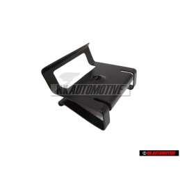Audi Original Agrafe - 8A0853645A