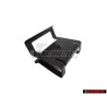 Audi Original Agrafe - 8A0853645A