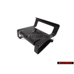 Audi Original Agrafe - 8A0853645A