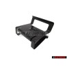Audi Original Agrafe - 8A0853645A