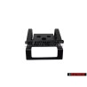 Audi Original Agrafe - 8A0853645A
