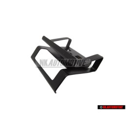 Audi Original Agrafe - 8A0853645A