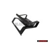 Audi Original Agrafe - 8A0853645A